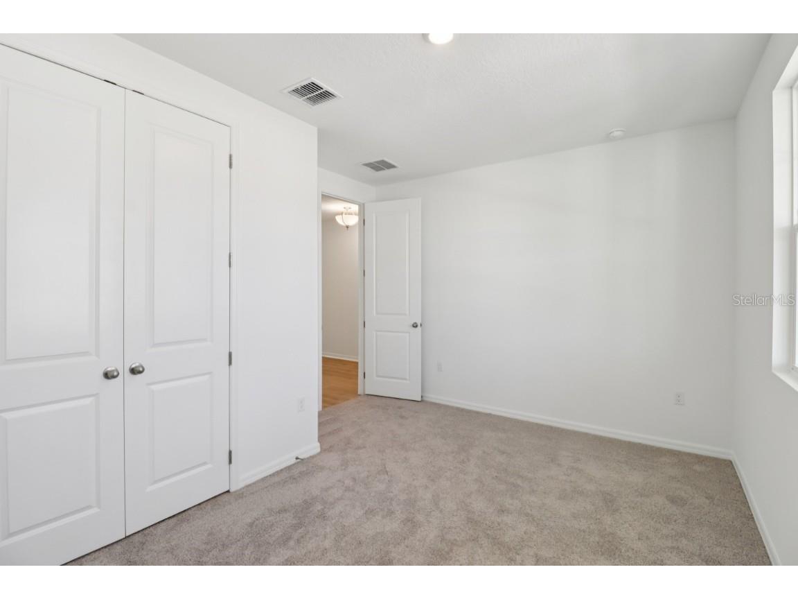 30162 Rustic Mill Street Mount Dora FL 32757 TB8444736 image20