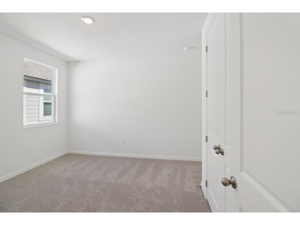 30162 Rustic Mill Street Mount Dora FL 32757 TB8444736 image21