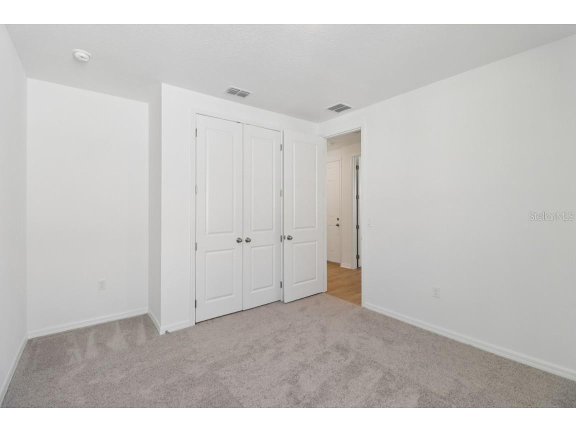 30162 Rustic Mill Street Mount Dora FL 32757 TB8444736 image22