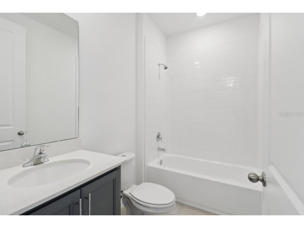 30162 Rustic Mill Street Mount Dora FL 32757 TB8444736 image23