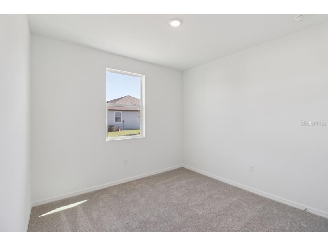 30162 Rustic Mill Street Mount Dora FL 32757 TB8444736 image24