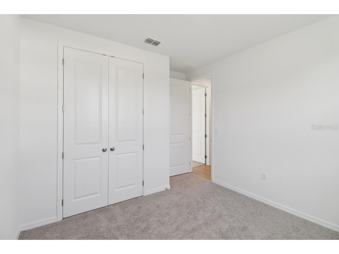 30162 Rustic Mill Street Mount Dora FL 32757 TB8444736 image25