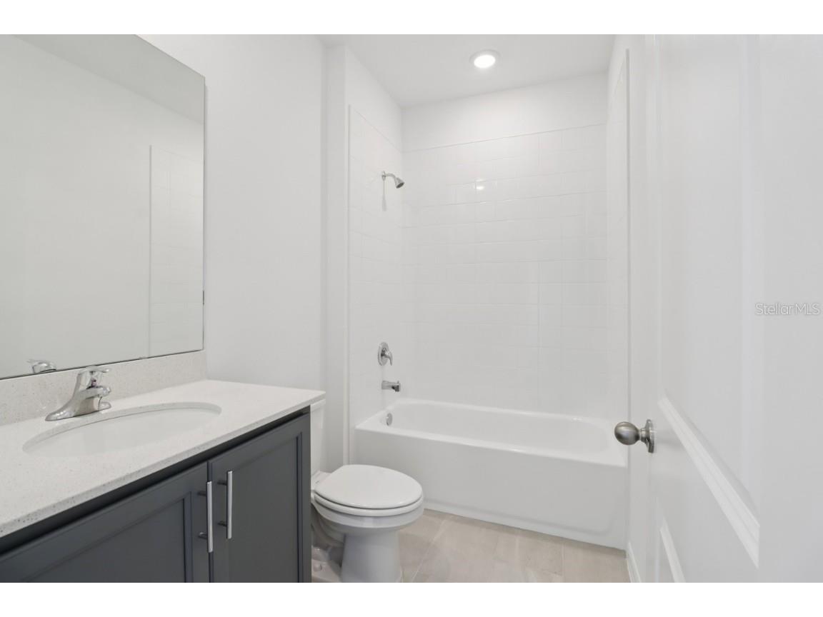 30162 Rustic Mill Street Mount Dora FL 32757 TB8444736 image26