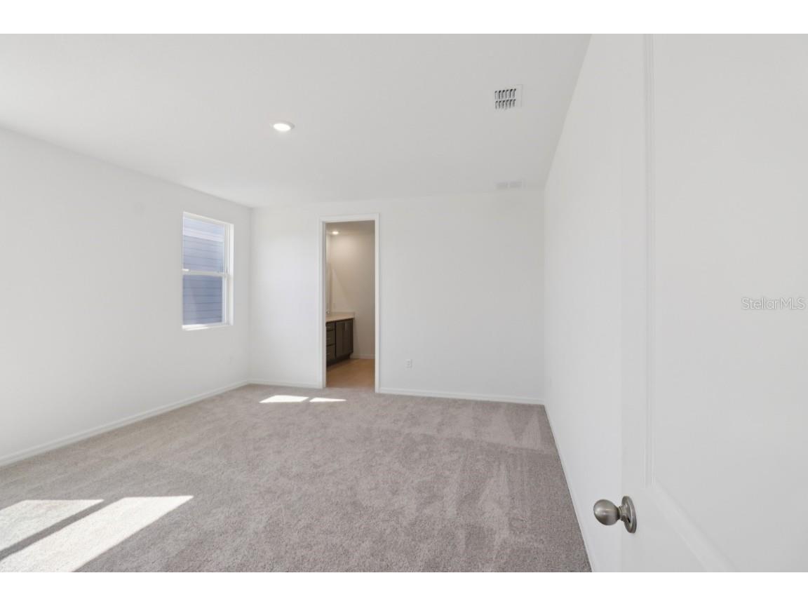 30162 Rustic Mill Street Mount Dora FL 32757 TB8444736 image27