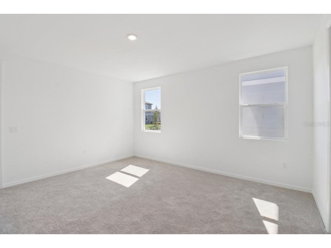 30162 Rustic Mill Street Mount Dora FL 32757 TB8444736 image28