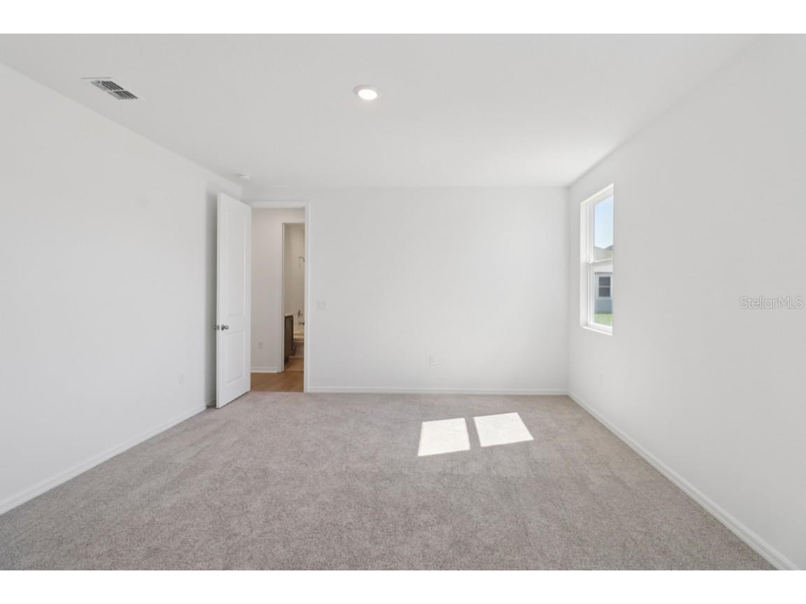 30162 Rustic Mill Street Mount Dora FL 32757 TB8444736 image29