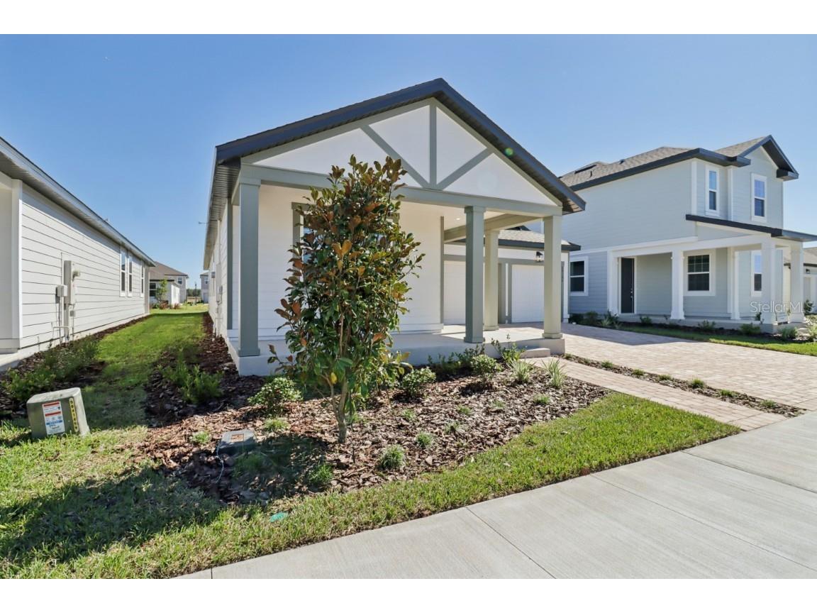 30162 Rustic Mill Street Mount Dora FL 32757 TB8444736 image3