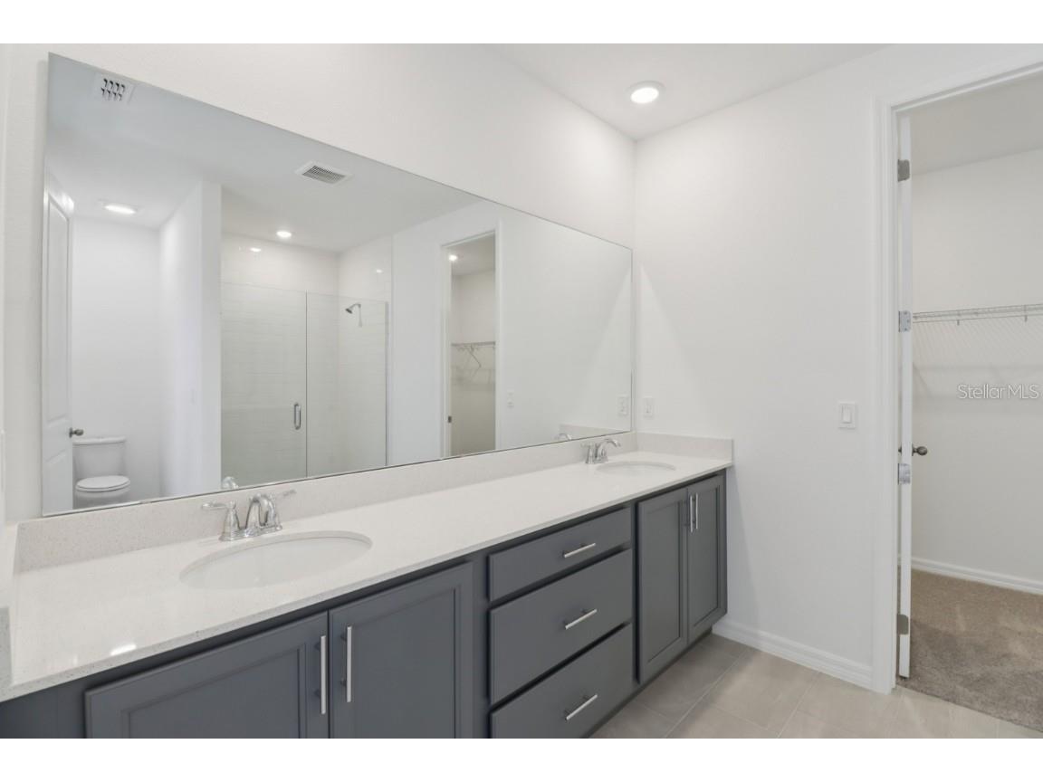 30162 Rustic Mill Street Mount Dora FL 32757 TB8444736 image30