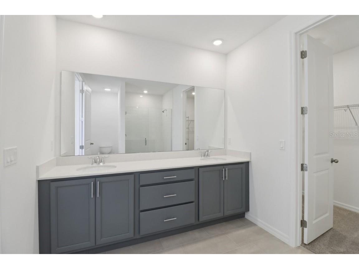 30162 Rustic Mill Street Mount Dora FL 32757 TB8444736 image31