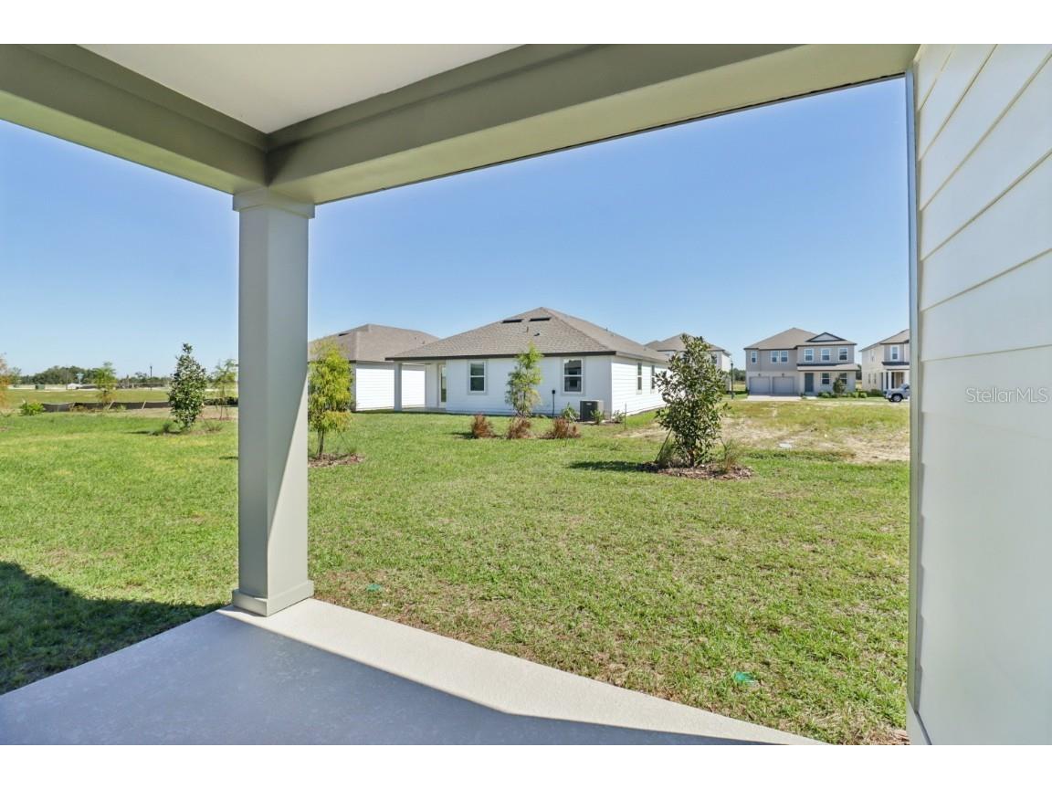 30162 Rustic Mill Street Mount Dora FL 32757 TB8444736 image32