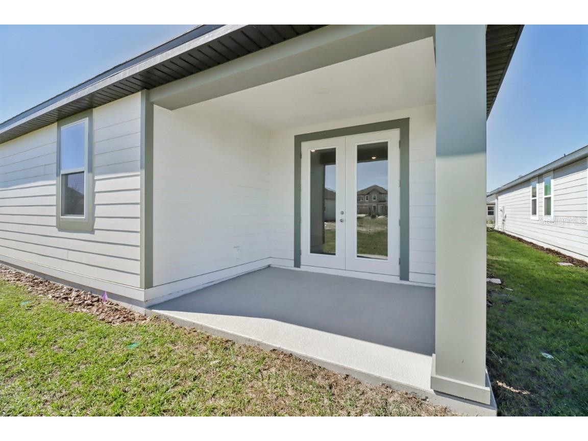 30162 Rustic Mill Street Mount Dora FL 32757 TB8444736 image33