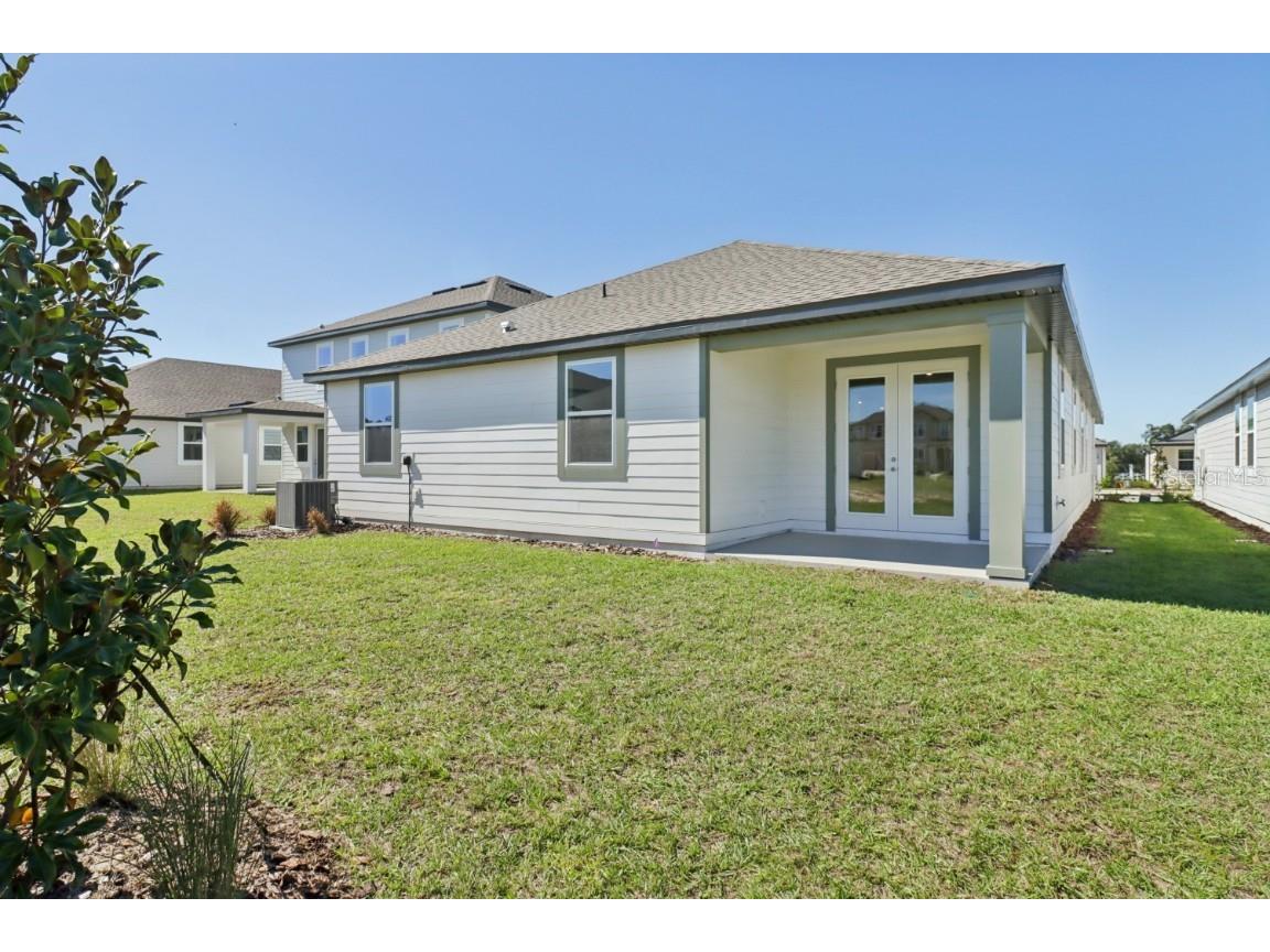 30162 Rustic Mill Street Mount Dora FL 32757 TB8444736 image34