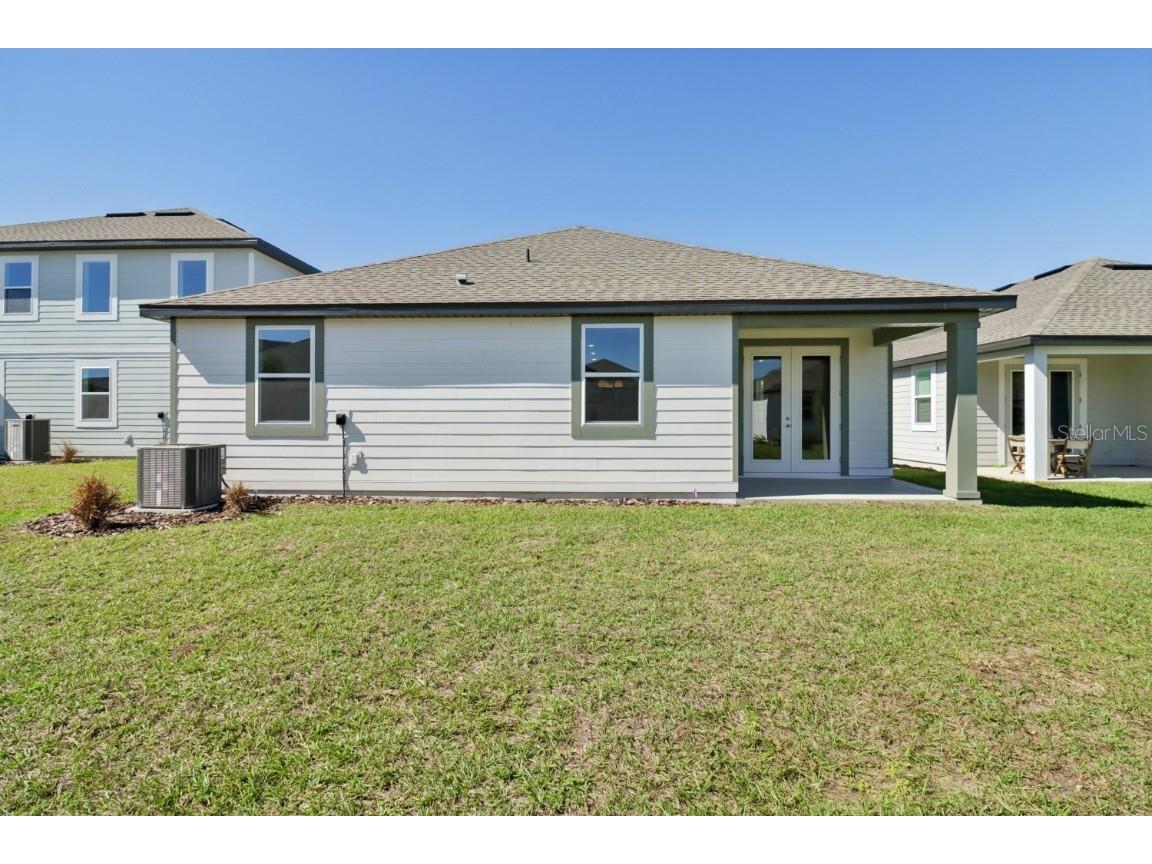 30162 Rustic Mill Street Mount Dora FL 32757 TB8444736 image35