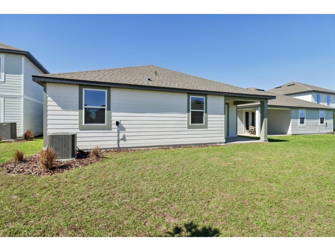 30162 Rustic Mill Street Mount Dora FL 32757 TB8444736 image36