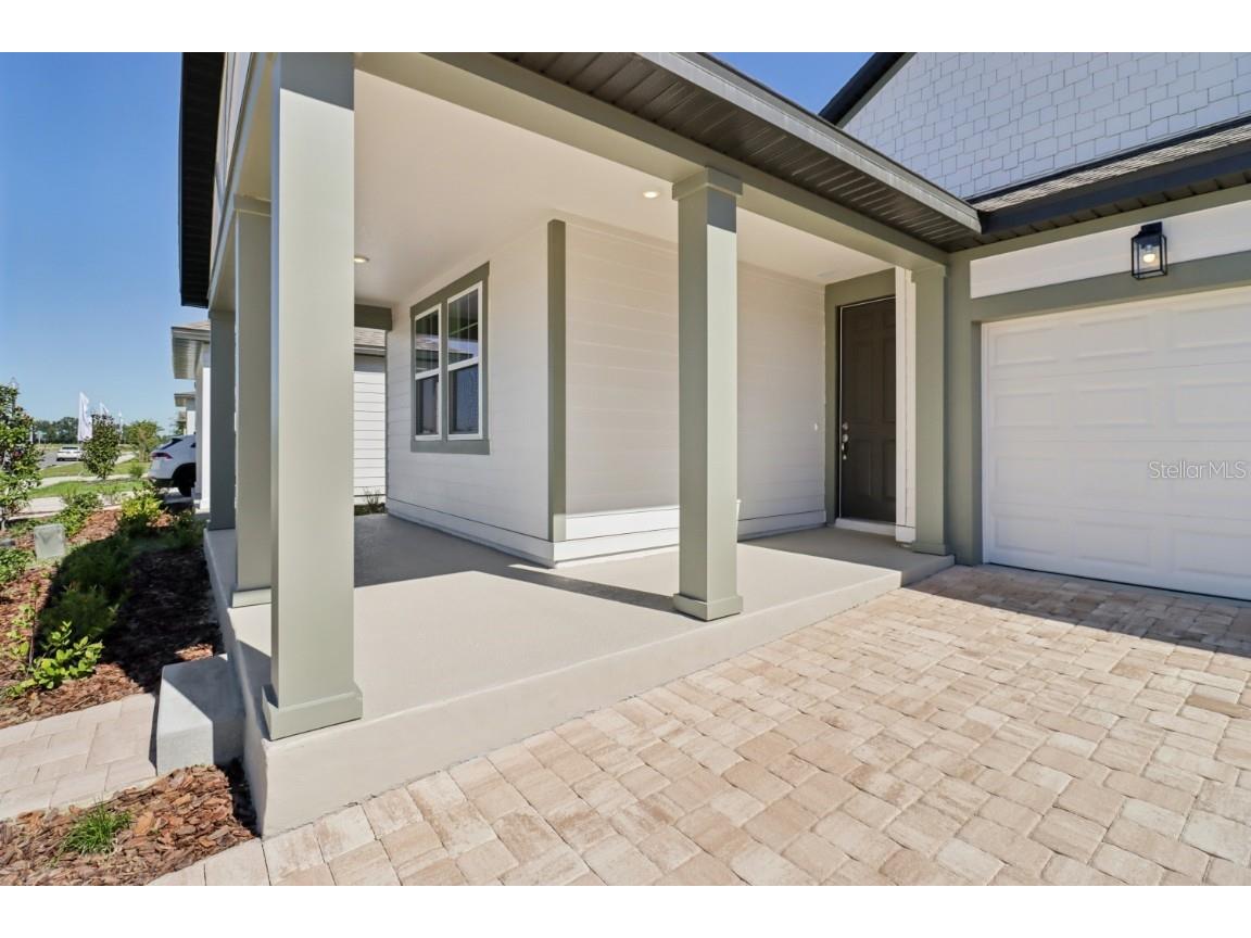 30162 Rustic Mill Street Mount Dora FL 32757 TB8444736 image4