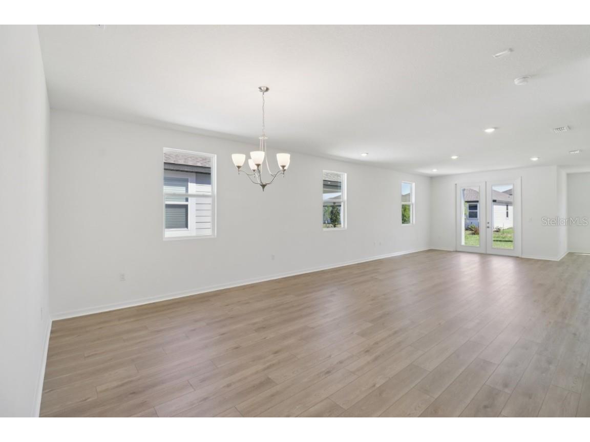 30162 Rustic Mill Street Mount Dora FL 32757 TB8444736 image5