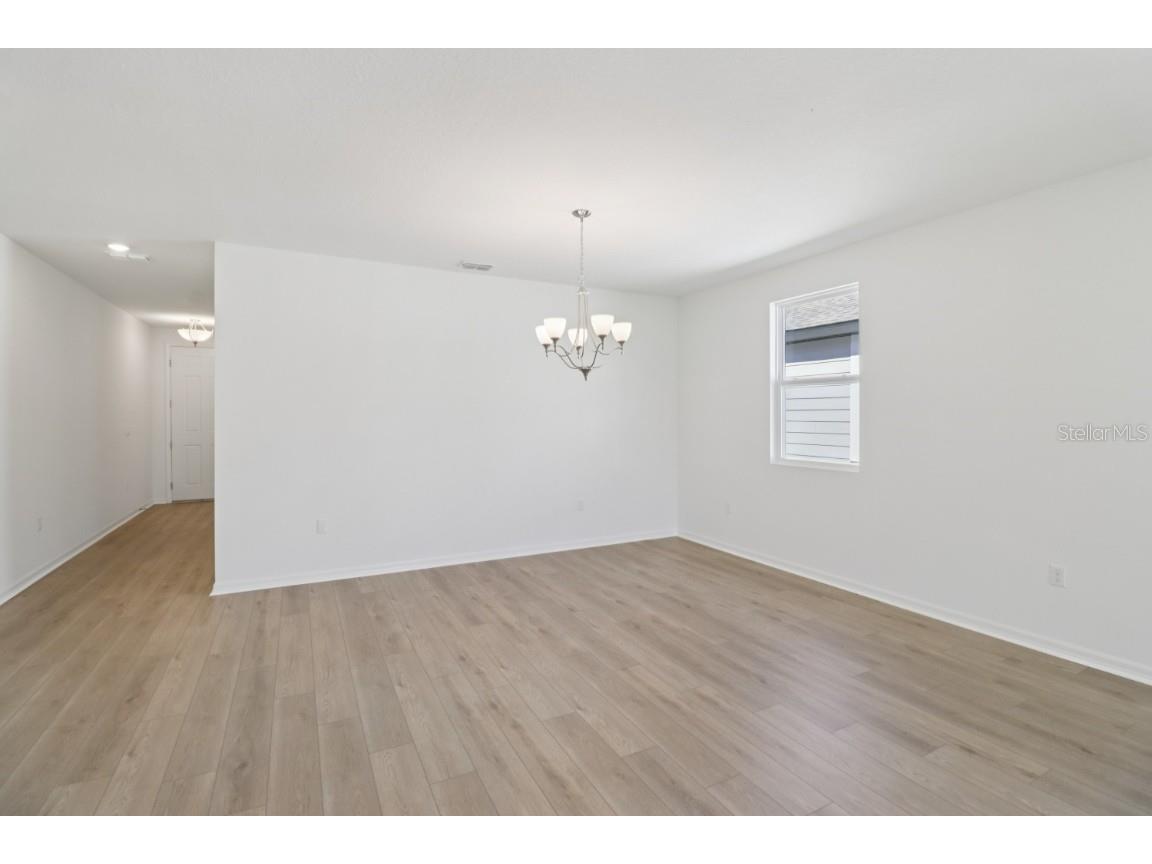 30162 Rustic Mill Street Mount Dora FL 32757 TB8444736 image6