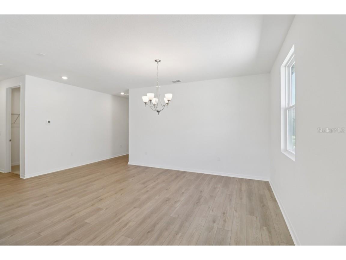 30162 Rustic Mill Street Mount Dora FL 32757 TB8444736 image7