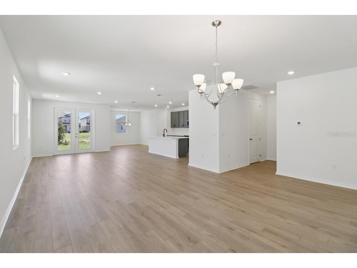 30162 Rustic Mill Street Mount Dora FL 32757 TB8444736 image8