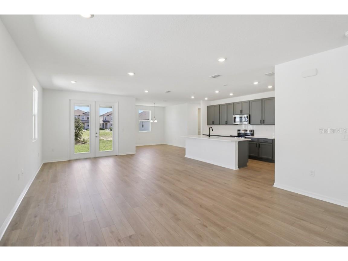 30162 Rustic Mill Street Mount Dora FL 32757 TB8444736 image9