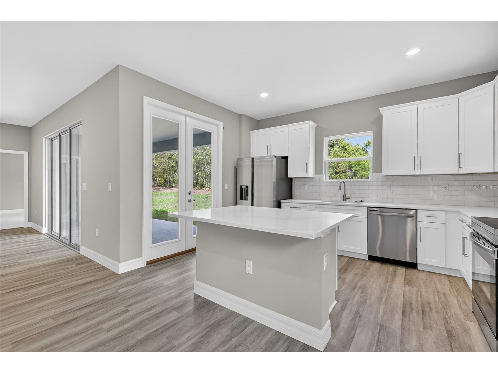 30165 W Bluebell Avenue Eustis FL 32736 - LAKE NORRIS G5110753 image10