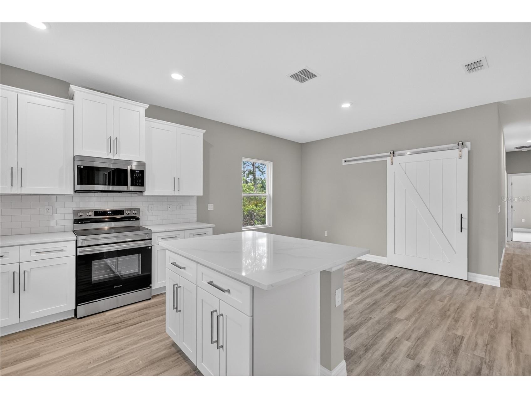 30165 W Bluebell Avenue Eustis FL 32736 - LAKE NORRIS G5110753 image11