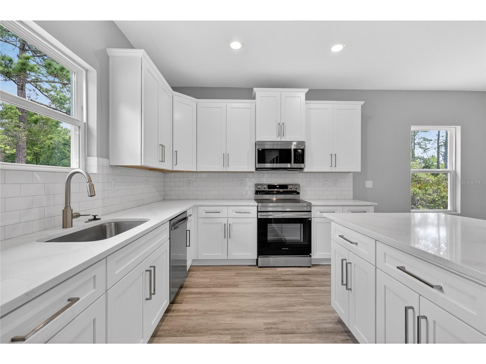 30165 W Bluebell Avenue Eustis FL 32736 - LAKE NORRIS G5110753 image12