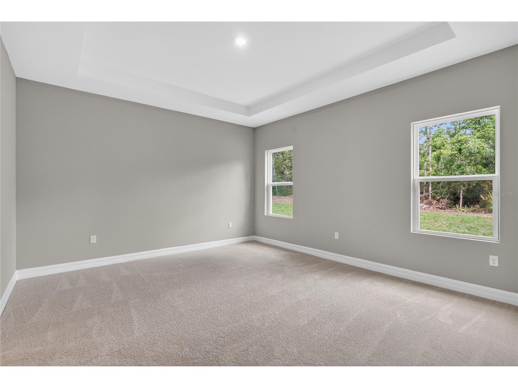 30165 W Bluebell Avenue Eustis FL 32736 - LAKE NORRIS G5110753 image13