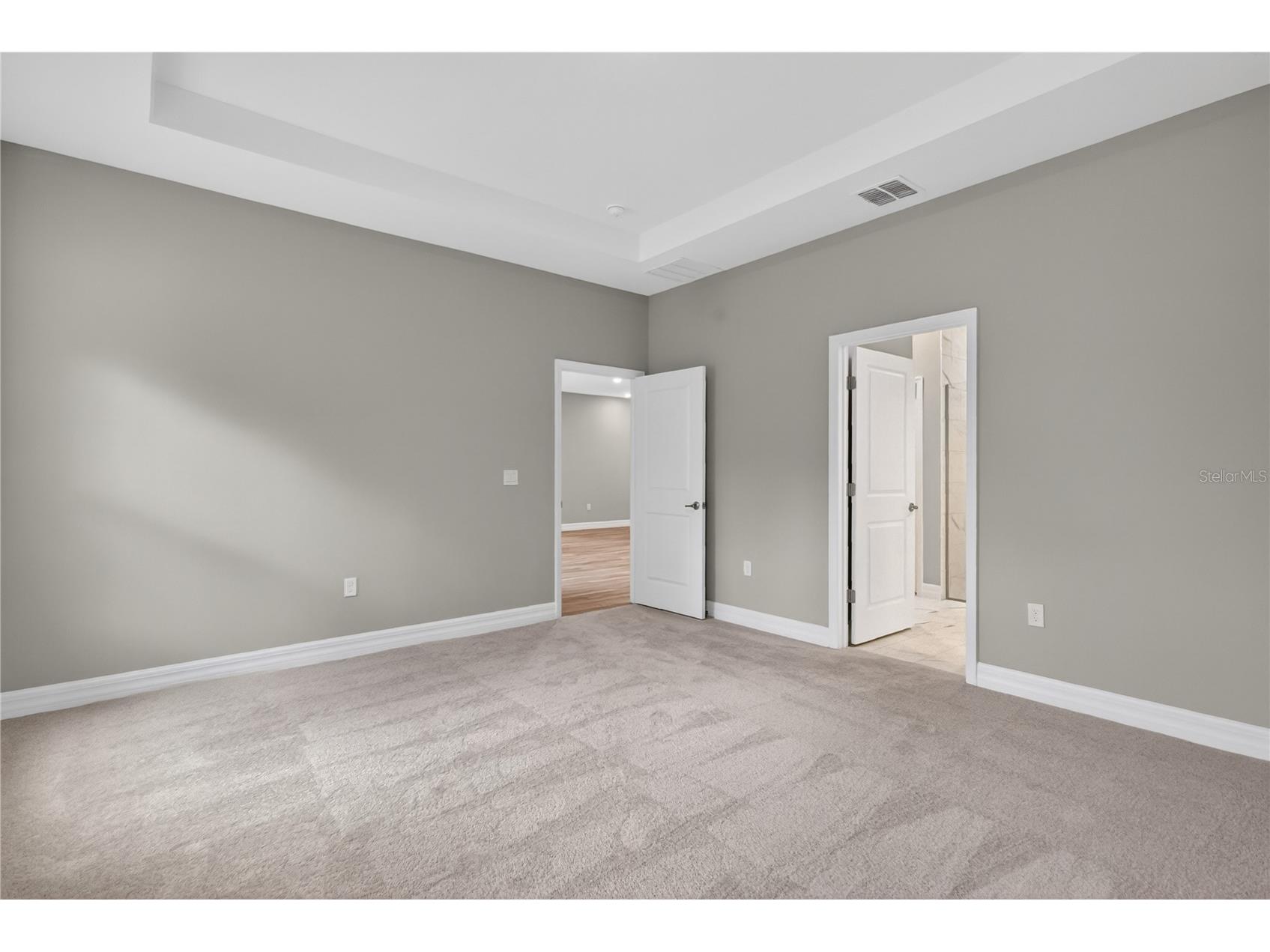 30165 W Bluebell Avenue Eustis FL 32736 - LAKE NORRIS G5110753 image14