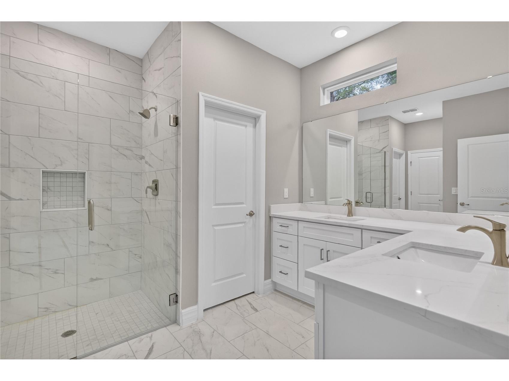 30165 W Bluebell Avenue Eustis FL 32736 - LAKE NORRIS G5110753 image15