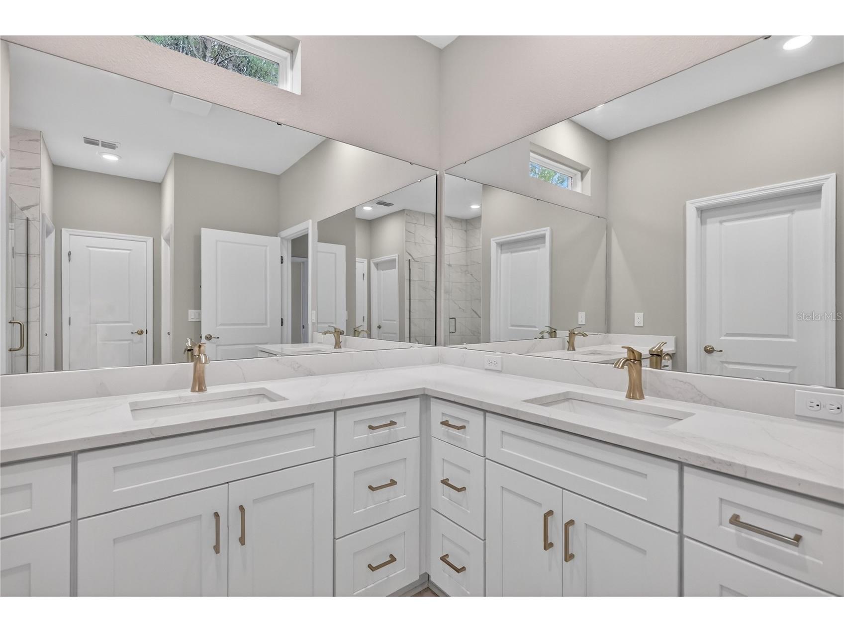 30165 W Bluebell Avenue Eustis FL 32736 - LAKE NORRIS G5110753 image16