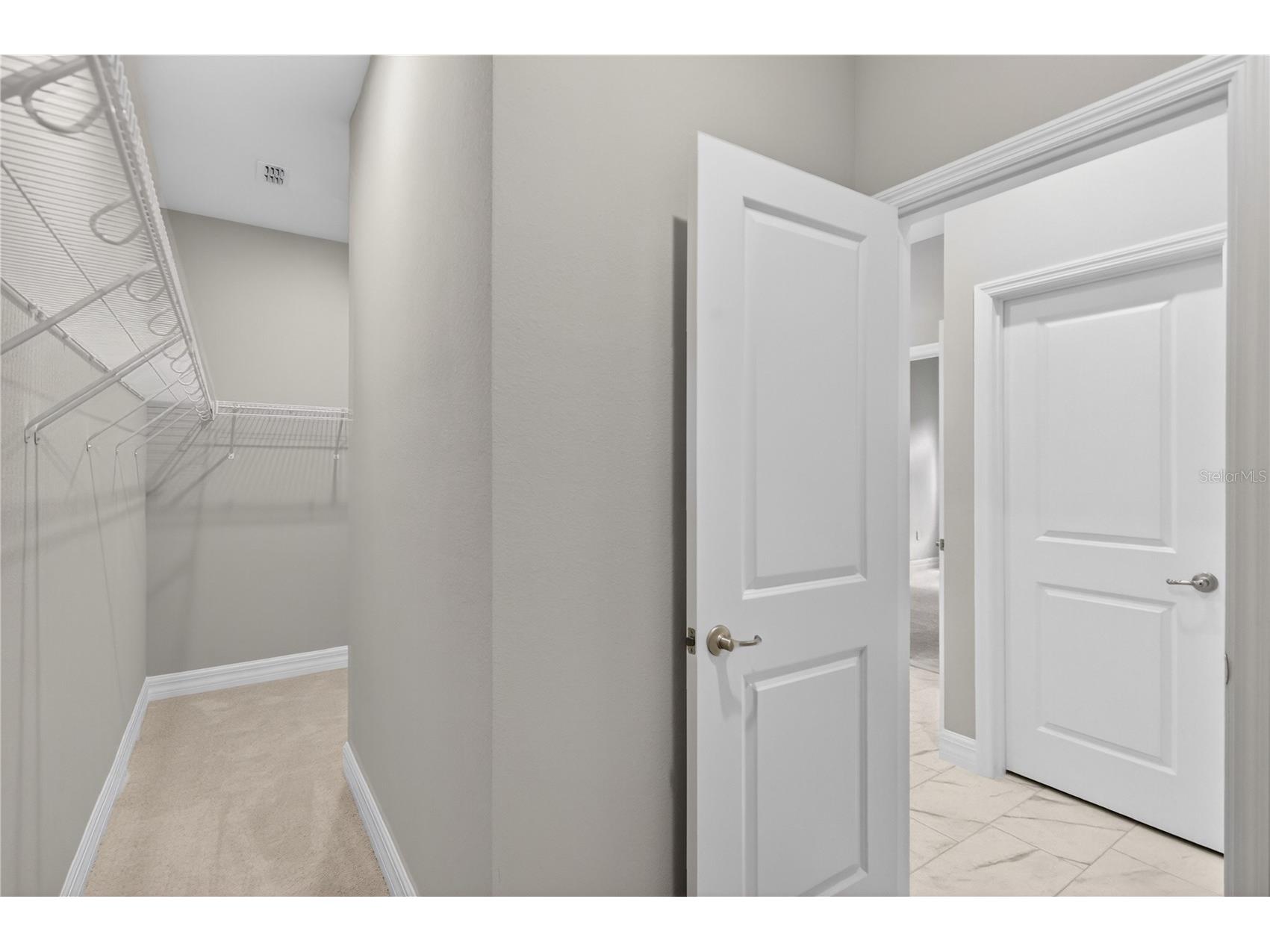 30165 W Bluebell Avenue Eustis FL 32736 - LAKE NORRIS G5110753 image18