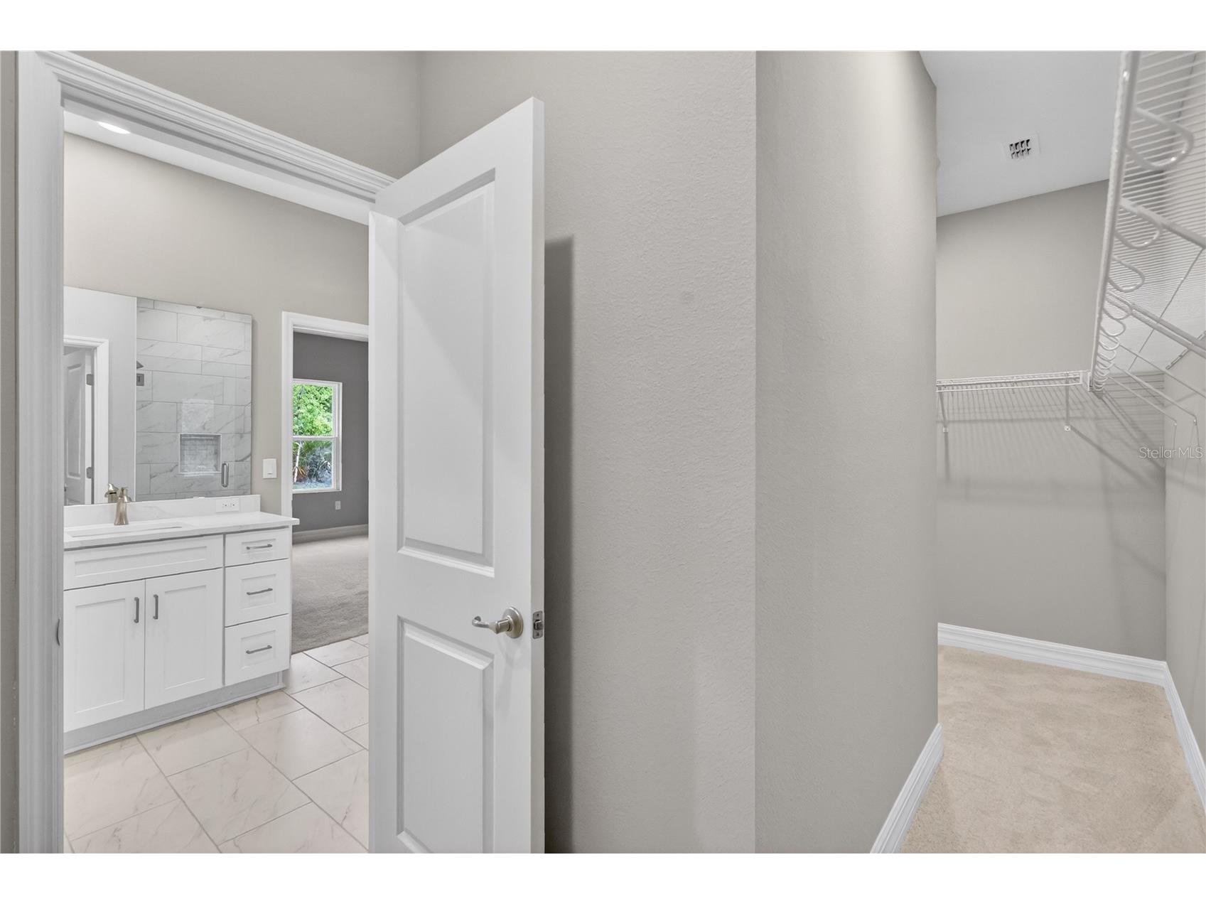 30165 W Bluebell Avenue Eustis FL 32736 - LAKE NORRIS G5110753 image19