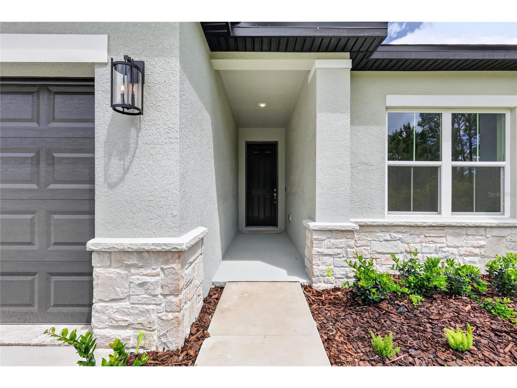 30165 W Bluebell Avenue Eustis FL 32736 - LAKE NORRIS G5110753 image2