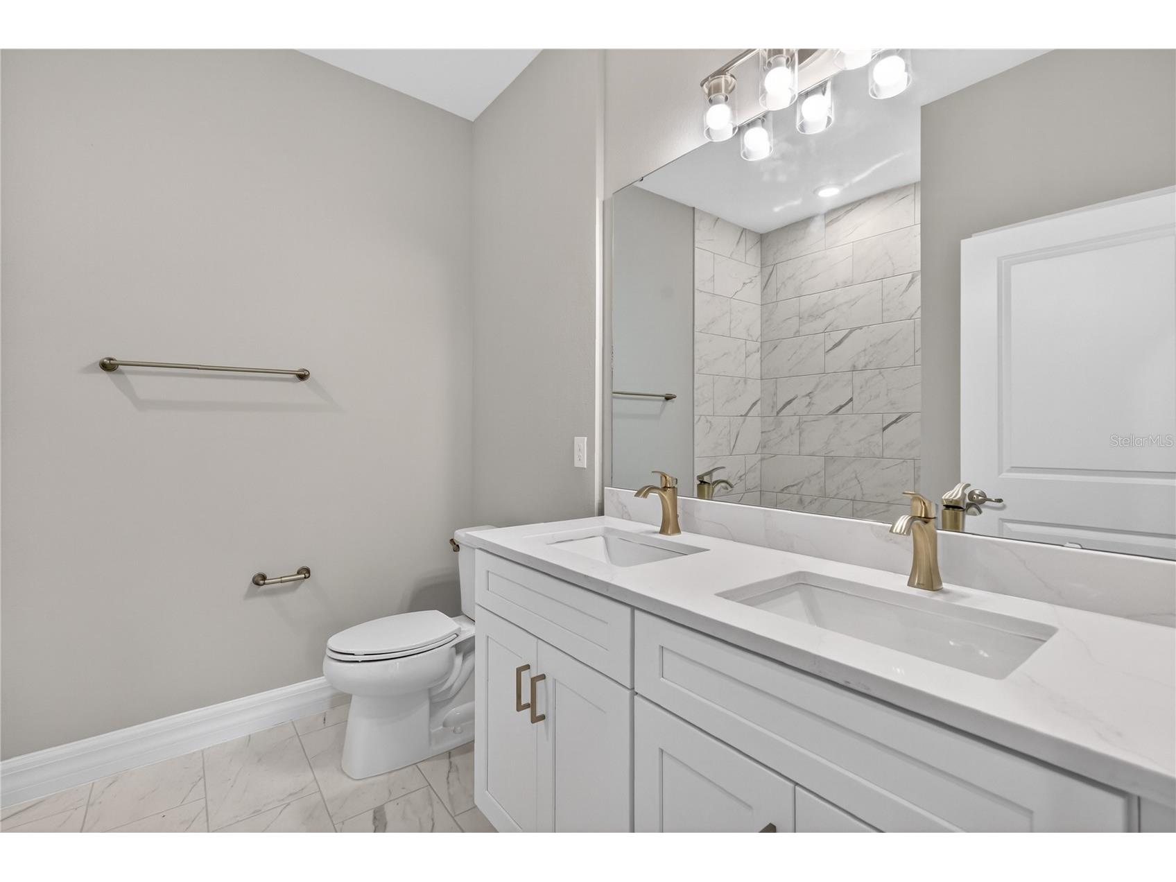 30165 W Bluebell Avenue Eustis FL 32736 - LAKE NORRIS G5110753 image20