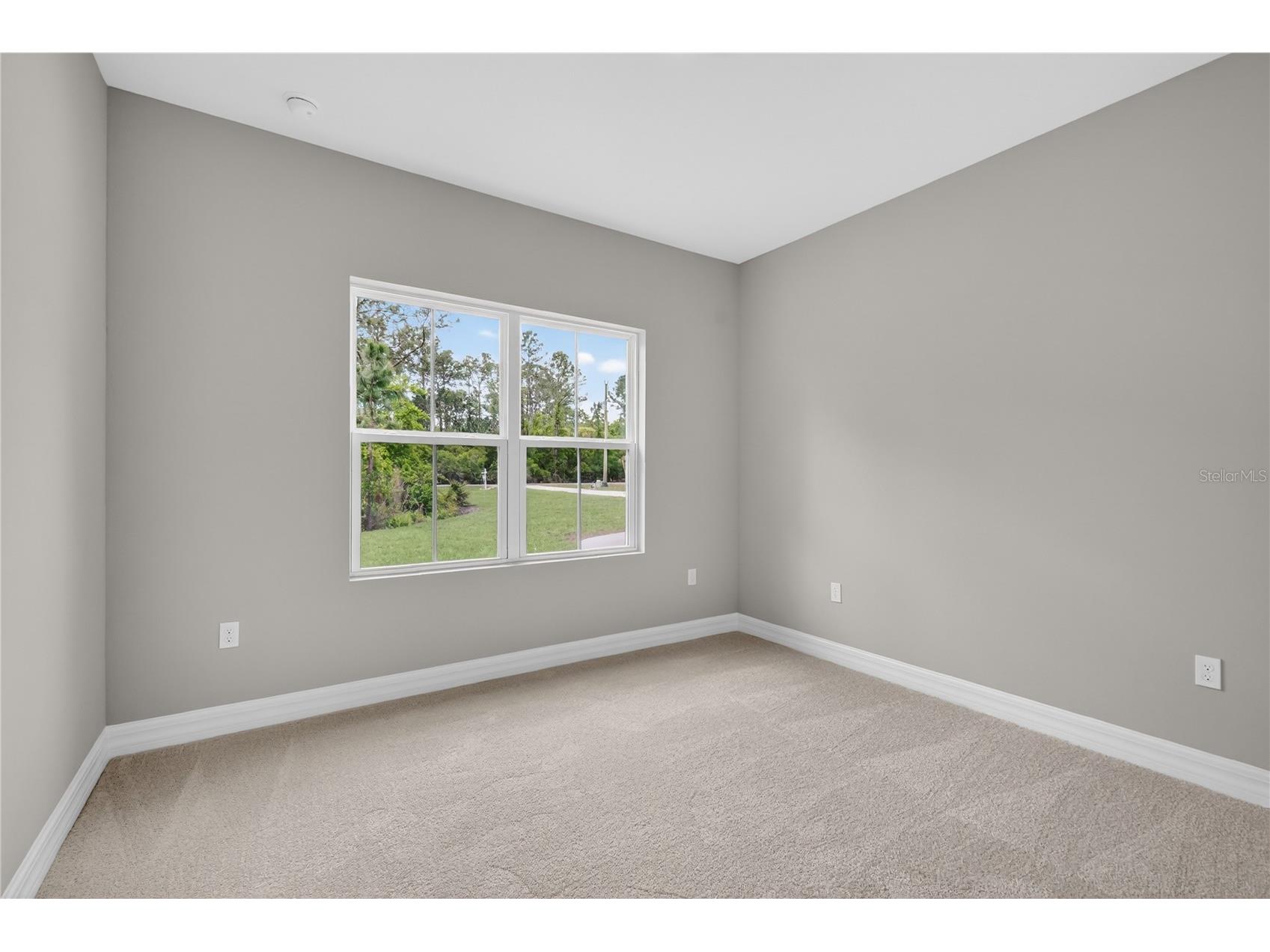 30165 W Bluebell Avenue Eustis FL 32736 - LAKE NORRIS G5110753 image22