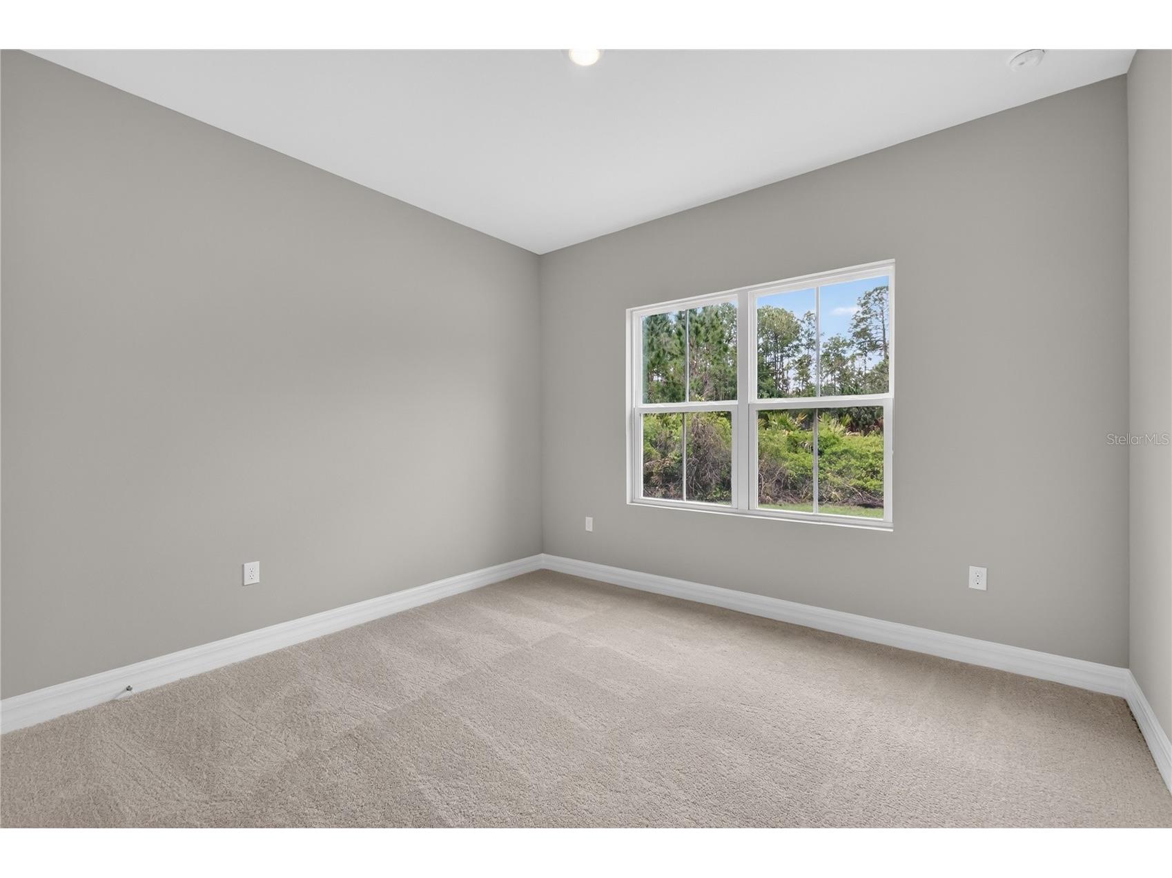 30165 W Bluebell Avenue Eustis FL 32736 - LAKE NORRIS G5110753 image23