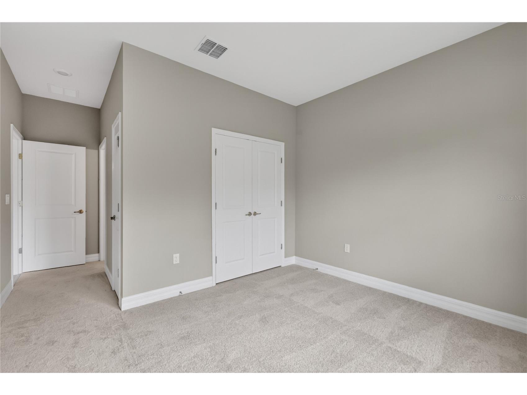 30165 W Bluebell Avenue Eustis FL 32736 - LAKE NORRIS G5110753 image24