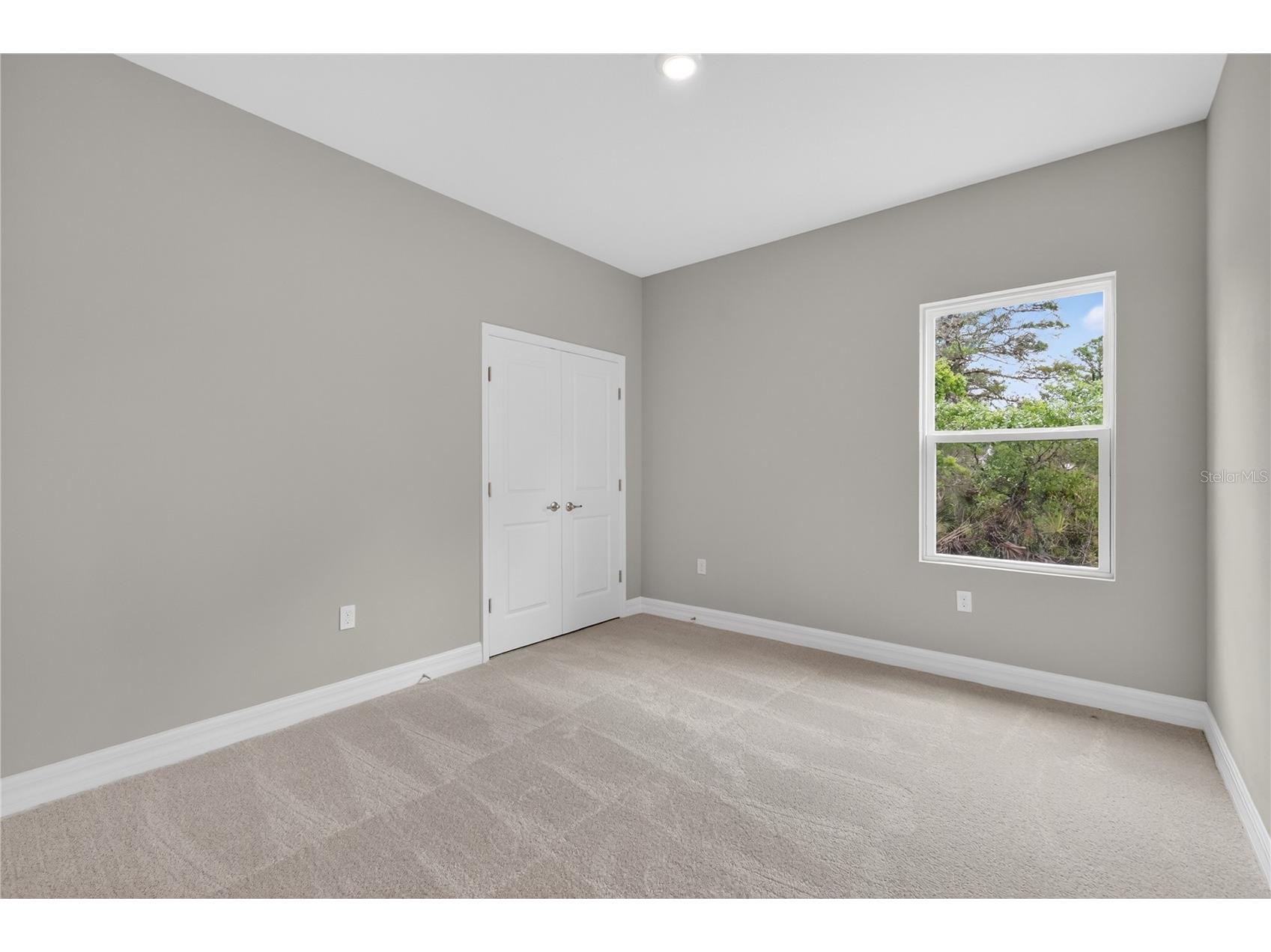30165 W Bluebell Avenue Eustis FL 32736 - LAKE NORRIS G5110753 image26