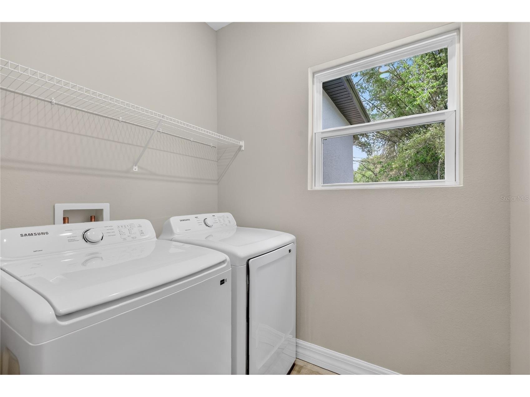 30165 W Bluebell Avenue Eustis FL 32736 - LAKE NORRIS G5110753 image27