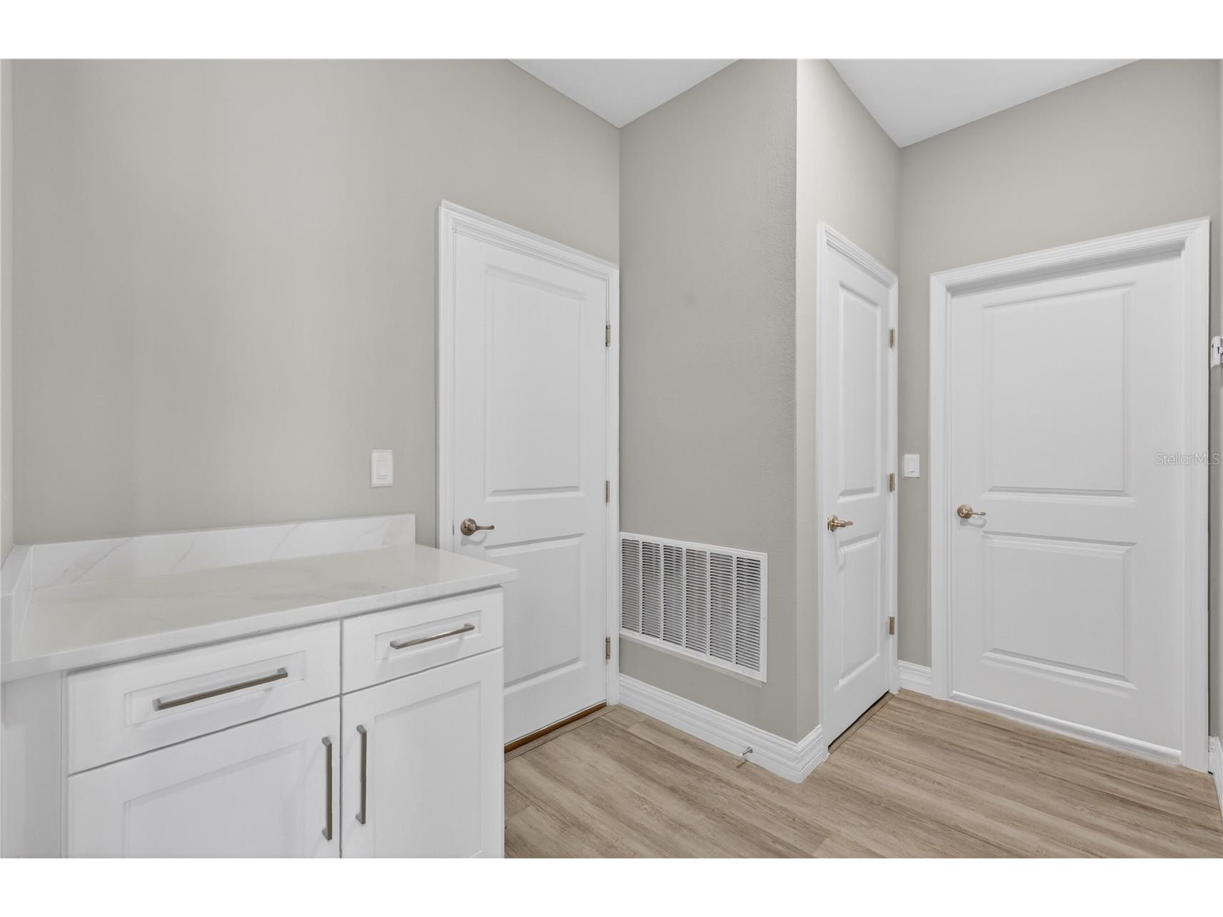 30165 W Bluebell Avenue Eustis FL 32736 - LAKE NORRIS G5110753 image28
