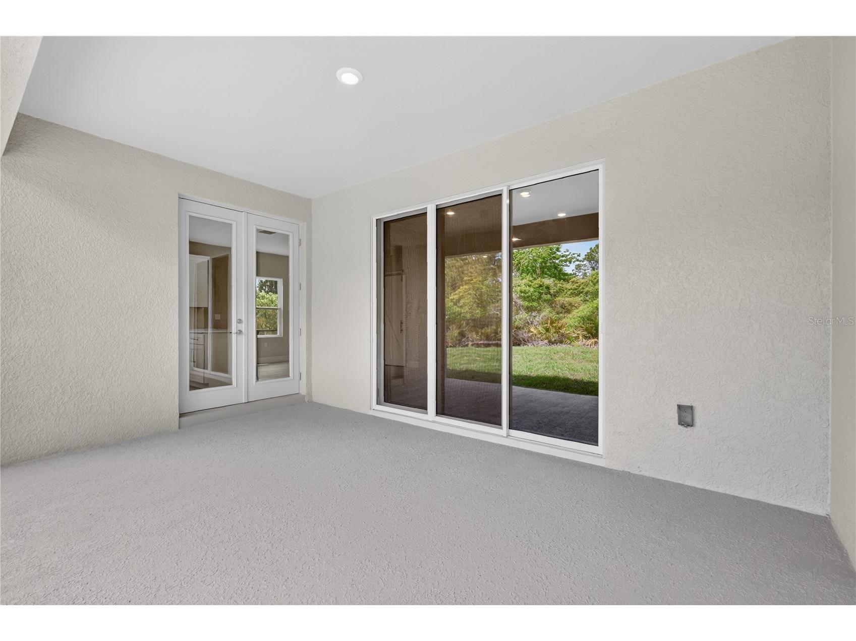 30165 W Bluebell Avenue Eustis FL 32736 - LAKE NORRIS G5110753 image29