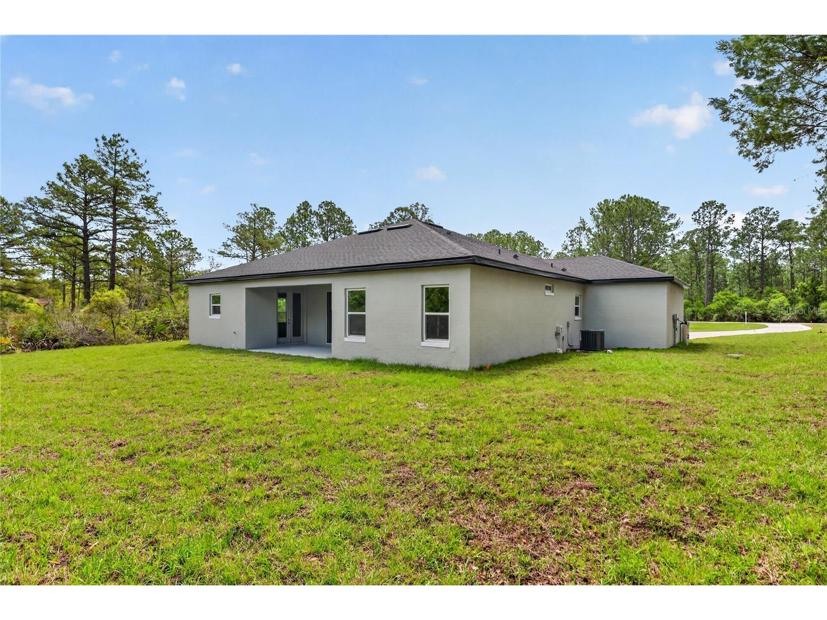 30165 W Bluebell Avenue Eustis FL 32736 - LAKE NORRIS G5110753 image30