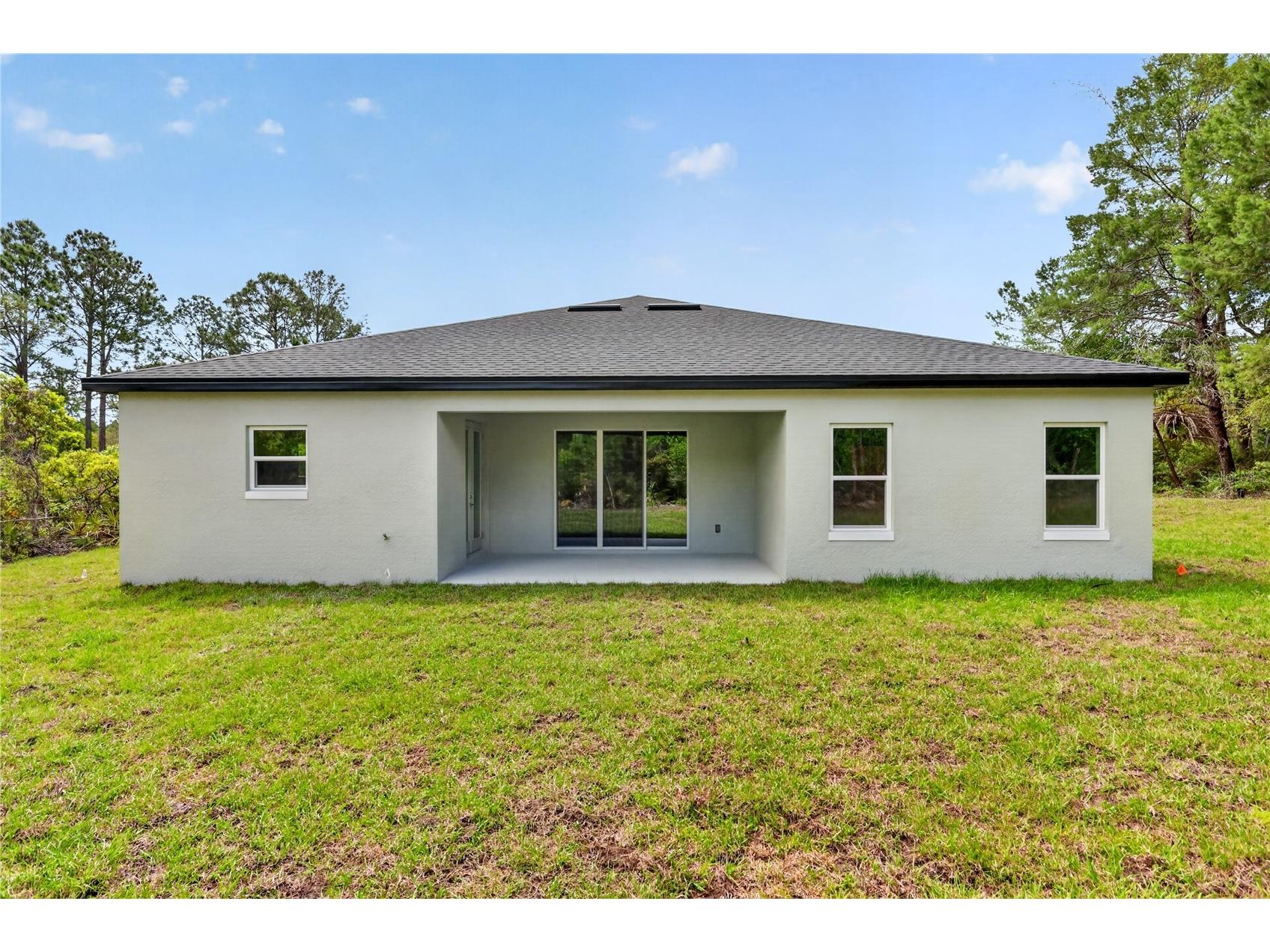 30165 W Bluebell Avenue Eustis FL 32736 - LAKE NORRIS G5110753 image31