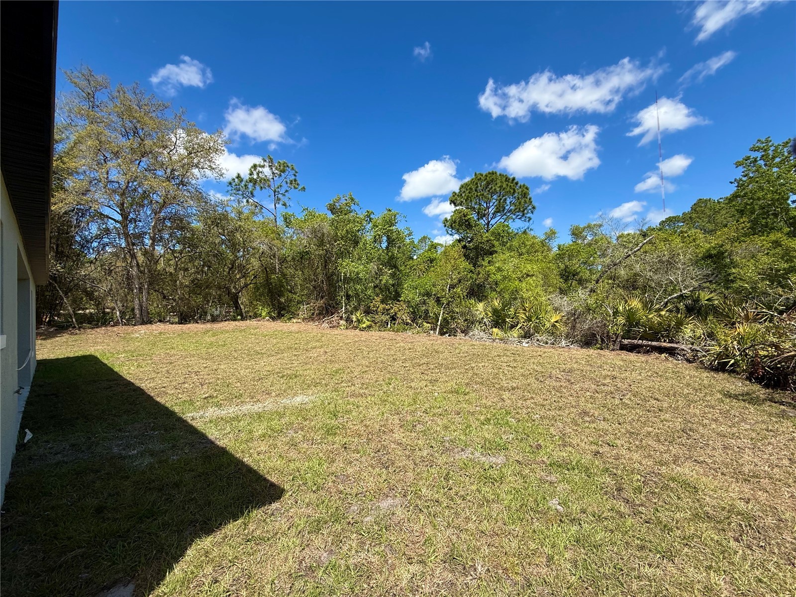 30165 W Bluebell Avenue Eustis FL 32736 - LAKE NORRIS G5110753 image34