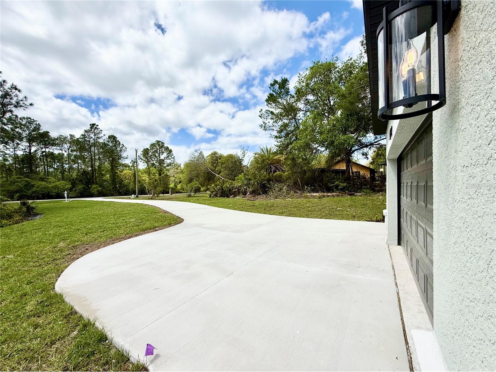 30165 W Bluebell Avenue Eustis FL 32736 - LAKE NORRIS G5110753 image36
