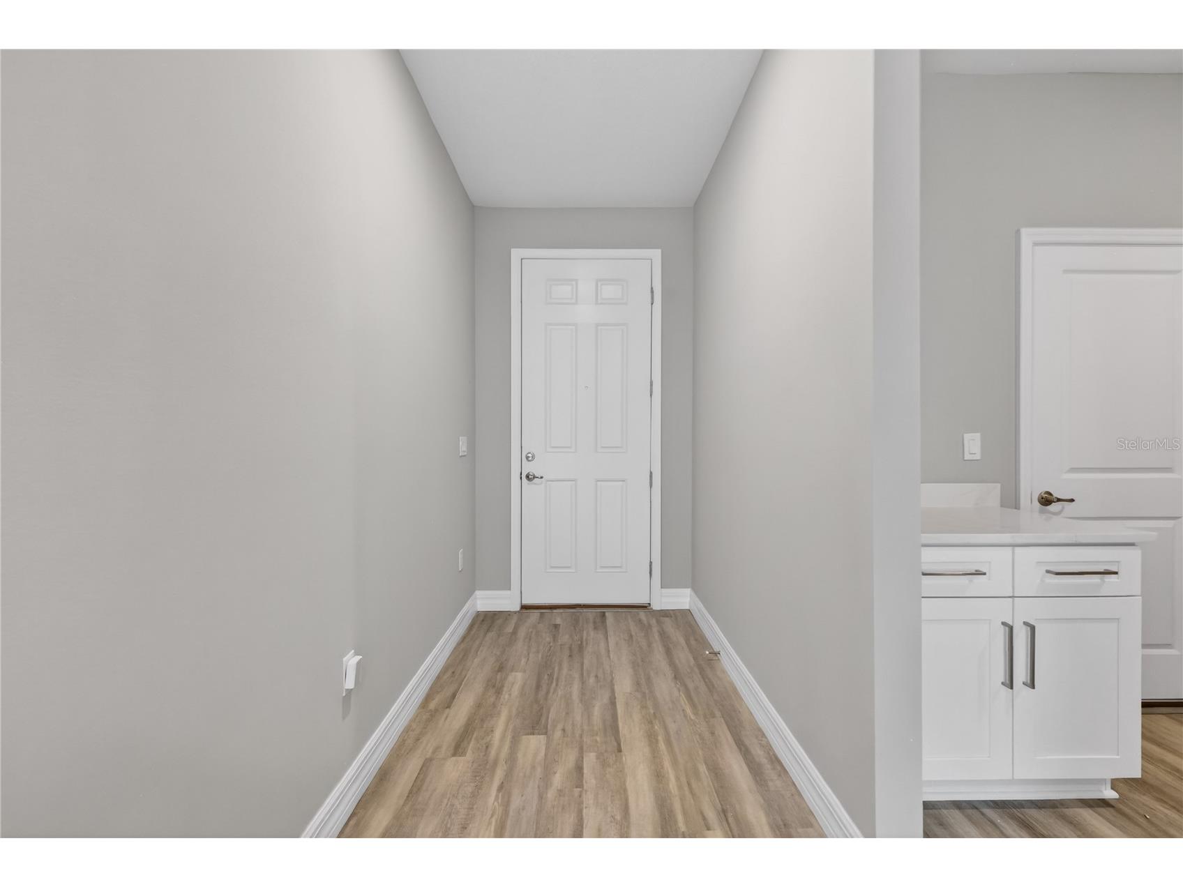 30165 W Bluebell Avenue Eustis FL 32736 - LAKE NORRIS G5110753 image4