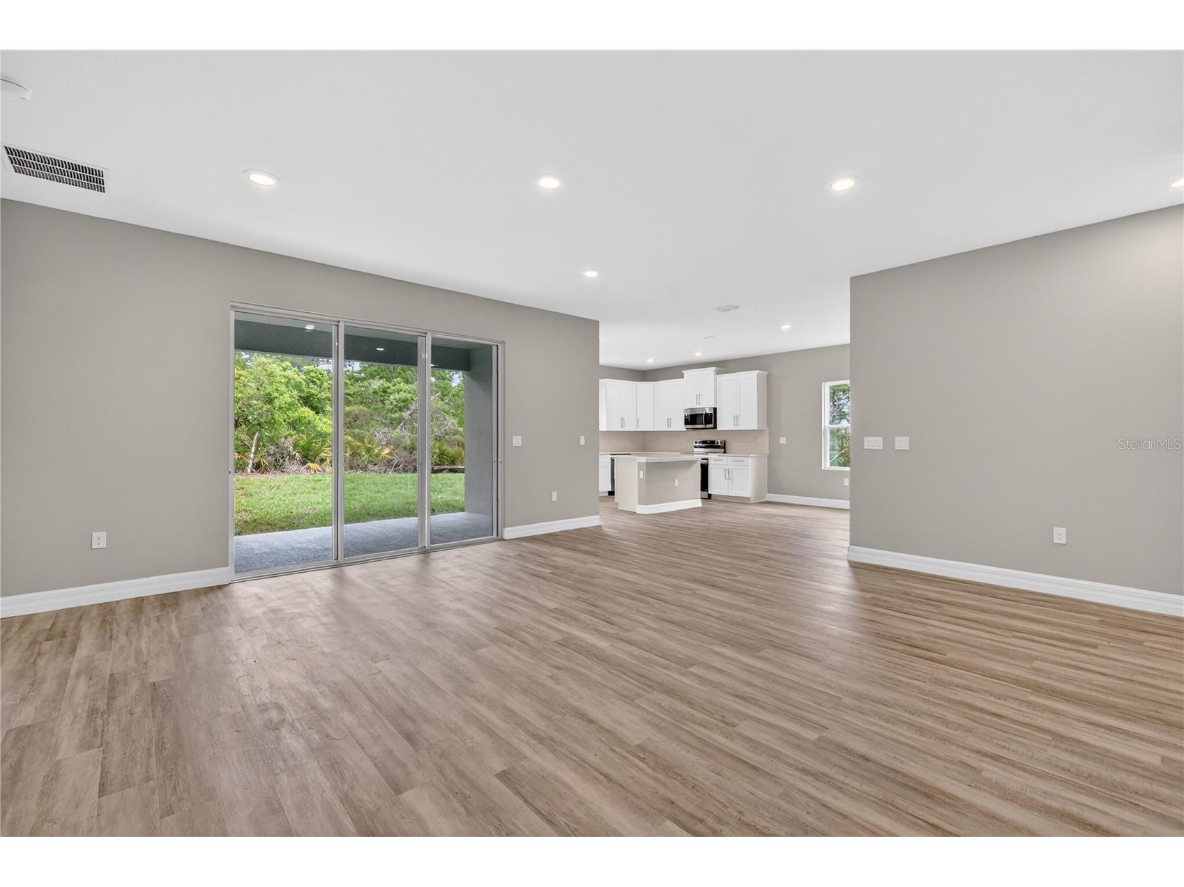 30165 W Bluebell Avenue Eustis FL 32736 - LAKE NORRIS G5110753 image5