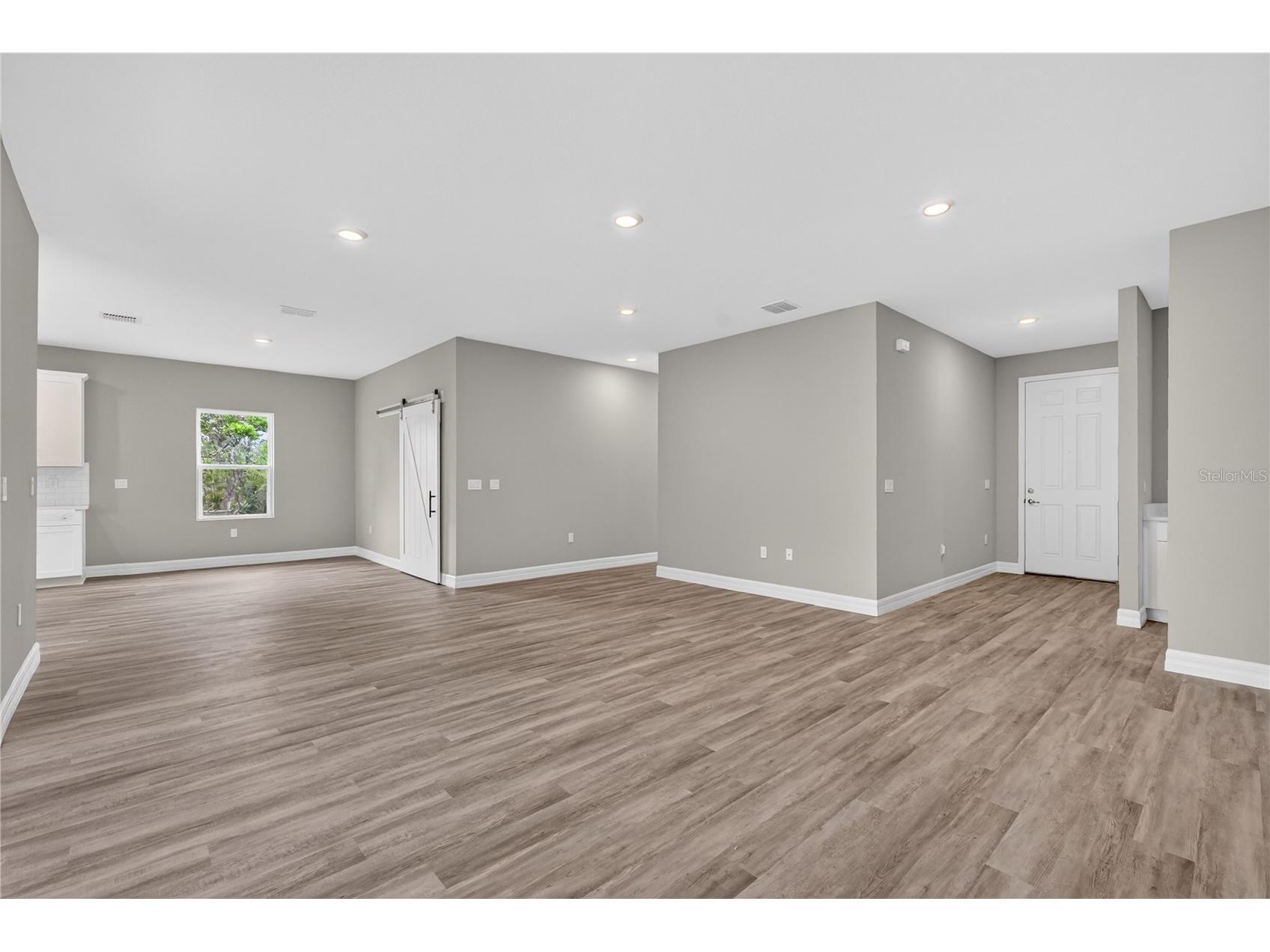 30165 W Bluebell Avenue Eustis FL 32736 - LAKE NORRIS G5110753 image6