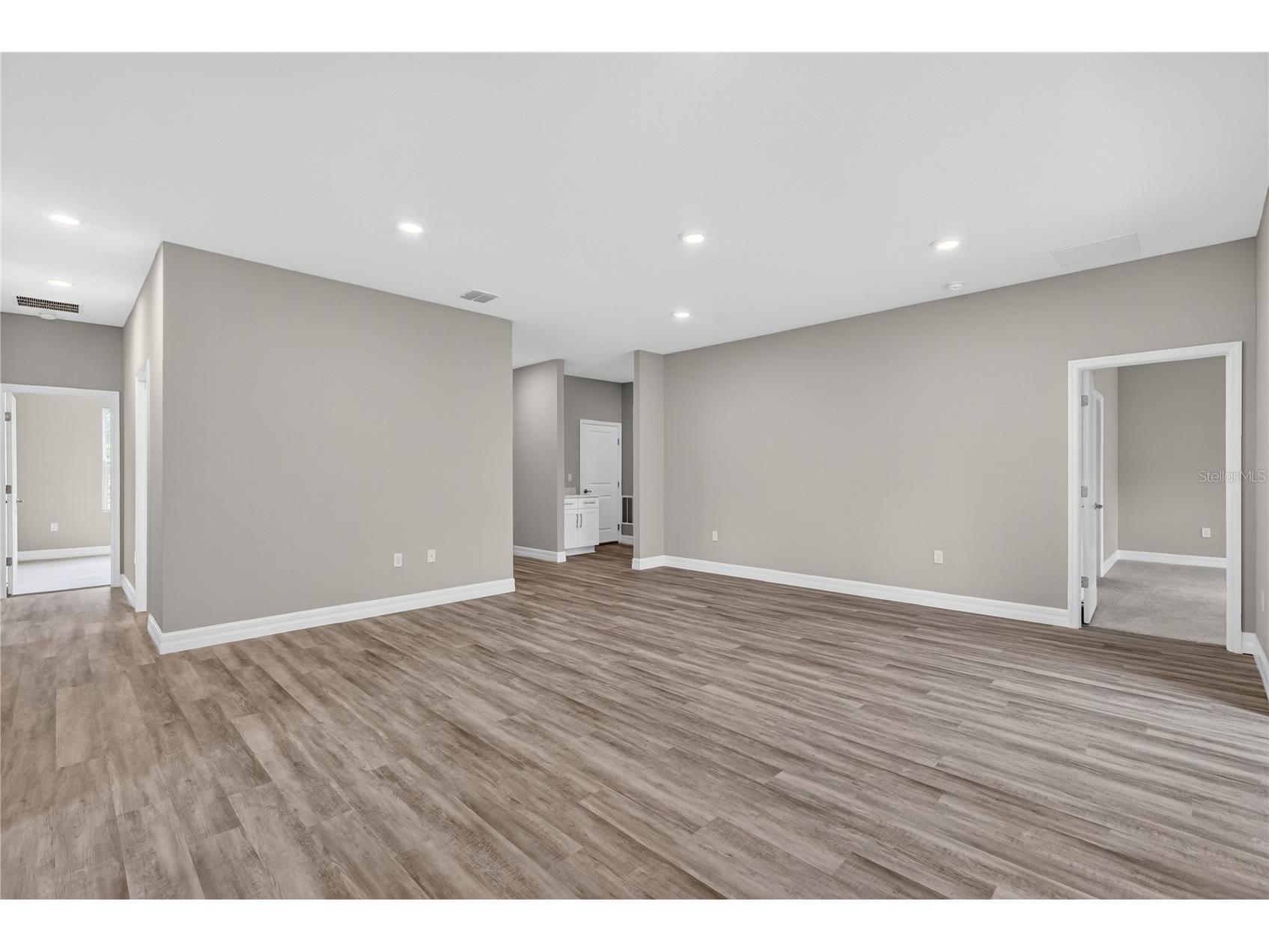 30165 W Bluebell Avenue Eustis FL 32736 - LAKE NORRIS G5110753 image7